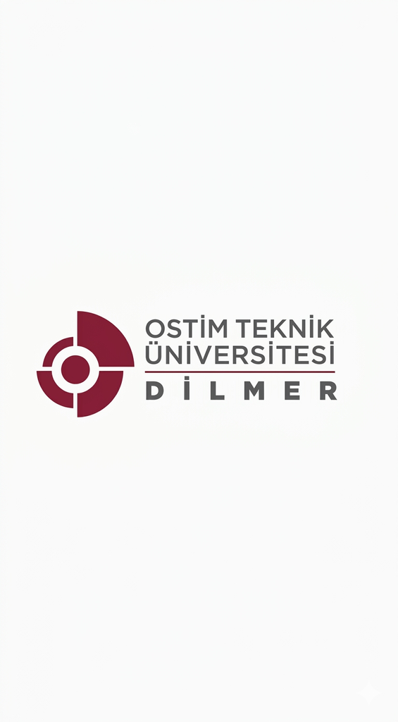 BIOFORM: Yapay Zekâ Destekli Tasarım Çalıştayı